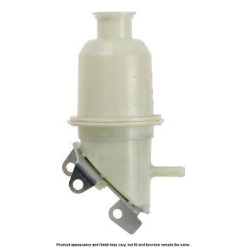 1998 Chrysler Intrepid Power Steering Reservoir Cardone Select 3R712 image 2 of 4
