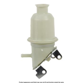1998 Chrysler Intrepid Power Steering Reservoir Cardone Select 3R712 image 3 of 4