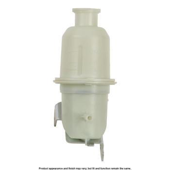 1998 Chrysler Intrepid Power Steering Reservoir Cardone Select 3R712 image 4 of 4