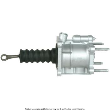 1990 Ford CF6000 Power Brake Booster Cardone Select 5C29807 image 1 of 4