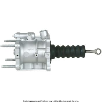 1990 Ford CF6000 Power Brake Booster Cardone Select 5C29807 image 2 of 4