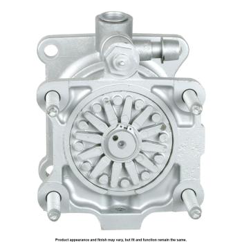 1990 Ford CF6000 Power Brake Booster Cardone Select 5C29807 image 3 of 4