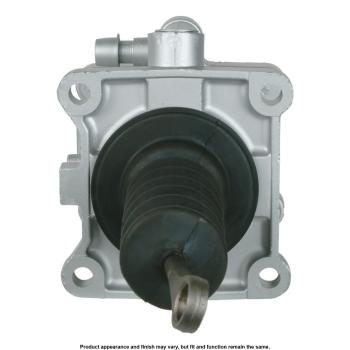 1990 Ford CF6000 Power Brake Booster Cardone Select 5C29807 image 4 of 4