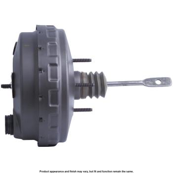 2007 Volvo S60 Power Brake Booster Cardone Select 5C33102 image 1 of 4