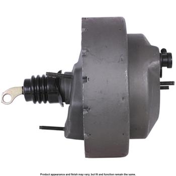 1995 Mercury Cougar Power Brake Booster Cardone Select 5C474700 image 4 of 4