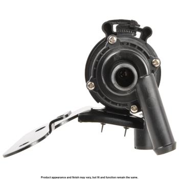 2007 Mercury Mariner Engine Auxiliary Water Pump To Radiator Cardone Select 5W1001 image 4 of 4