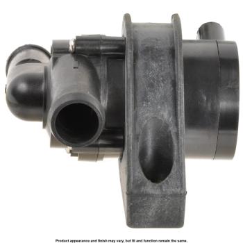 2001 Audi A6 Engine Auxiliary Water Pump