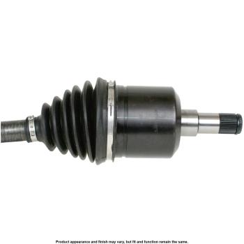 1993 Oldsmobile 98 CV Axle Assembly Front Right Cardone Select 661060 image 2 of 3