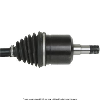 1993 Oldsmobile 98 CV Axle Assembly Front Right Cardone Select 661092 image 1 of 3