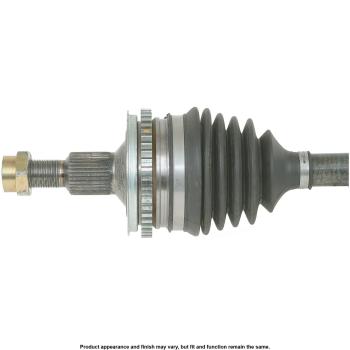 1993 Oldsmobile Cutlass Supreme CV Axle Assembly Front Right Cardone Select 661264 image 1 of 3