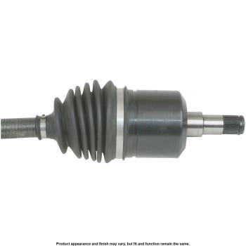 1993 Oldsmobile Cutlass Supreme CV Axle Assembly Front Right Cardone Select 661264 image 2 of 3