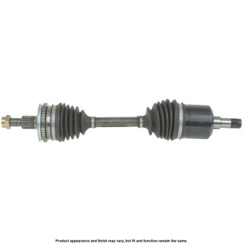 1993 Oldsmobile Cutlass Supreme CV Axle Assembly Front Right Cardone Select 661264 image 3 of 3