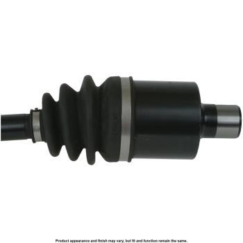 1994 Saturn SW1 CV Axle Assembly Front Right Cardone Select 661274 image 2 of 3