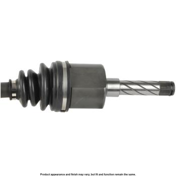 2006 Buick Rendezvous CV Axle Assembly Front Right Cardone Select 661368 image 2 of 3