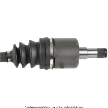 2006 Buick Rendezvous CV Axle Assembly Front Right Cardone Select 661445 image 3 of 3