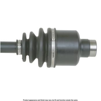 1999 Mercury Cougar CV Axle Assembly Front Right Cardone Select 662053 image 3 of 3