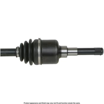 1999 Mercury Cougar CV Axle Assembly Front Left Cardone Select 662059 image 3 of 3