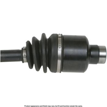 1999 Mercury Cougar CV Axle Assembly Front Right Cardone Select 662061 image 3 of 3