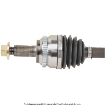 2013 Ford Edge CV Axle Assembly Front Right Cardone Select 662189HD image 1 of 3