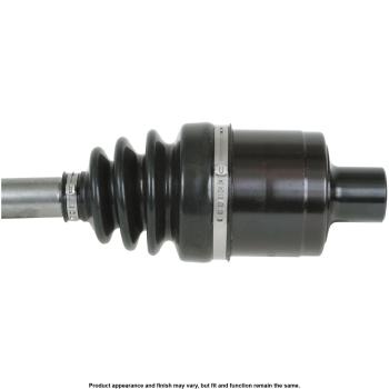 1996 Chrysler Intrepid CV Axle Assembly Front Right Cardone Select 663188 image 1 of 3