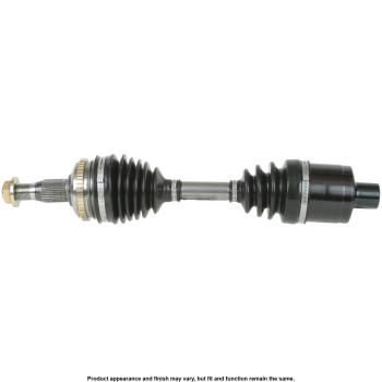 1996 Chrysler Intrepid CV Axle Assembly Front Right Cardone Select 663188 image 3 of 3