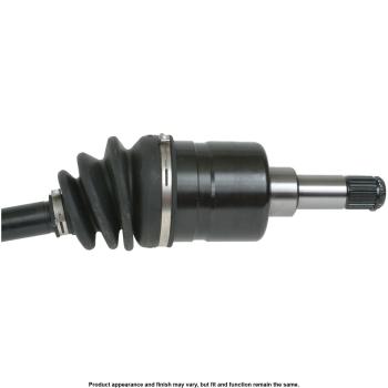 2009 Chrysler PT Cruiser CV Axle Assembly Front Right Cardone Select 663303 image 1 of 3