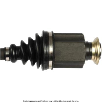 2008 Acura MDX CV Axle Assembly Front Right Cardone Select 664262 image 3 of 3