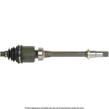 2007 Lexus RX350 CV Axle Assembly Front Right Cardone Select 665265 image 2 of 3