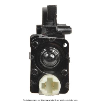 1976 Oldsmobile Omega Power Window Motor Front Left Cardone Select 82015 image 4 of 4