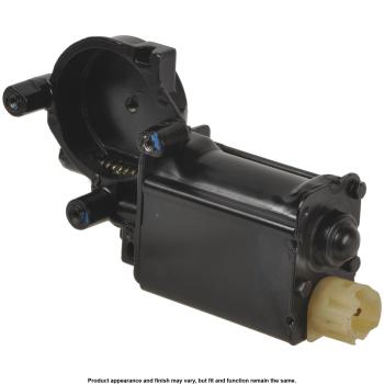 1976 Oldsmobile Omega Power Window Motor Front Right Cardone Select 82016 image 4 of 4