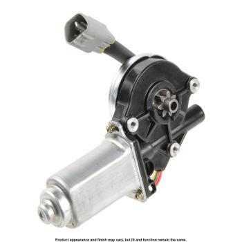 2003 Lexus LX470 Power Window Motor Front Left Cardone Select 8210001 image 4 of 4