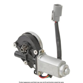 2003 Lexus LX470 Power Window Motor Front Right Cardone Select 8210002 image 1 of 4