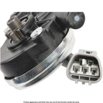 2003 Lexus LX470 Power Window Motor Front Right Cardone Select 8210002 image 3 of 4