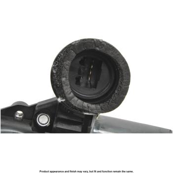 2013 Toyota Tundra Power Window Motor Front Right Cardone Select 8210014 image 2 of 4