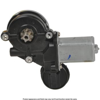 2013 Toyota Tundra Power Window Motor Front Right Cardone Select 8210014 image 3 of 4