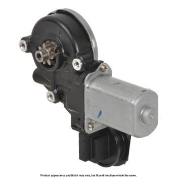 2013 Toyota Tundra Power Window Motor Front Right Cardone Select 8210014 image 4 of 4