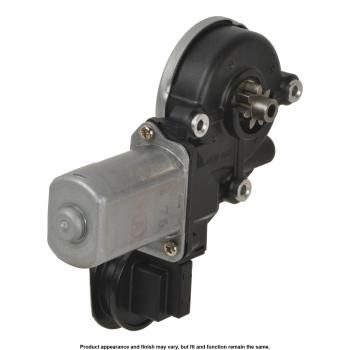 2007 Lexus RX400h Power Window Motor Front Left Cardone Select 8210015 image 3 of 4