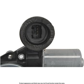 2007 Lexus RX400h Power Window Motor Front Right Cardone Select 8210020 image 1 of 4