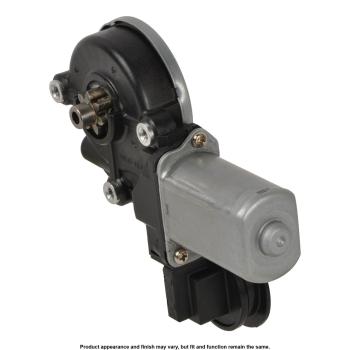 2007 Lexus RX400h Power Window Motor Front Right Cardone Select 8210020 image 2 of 4