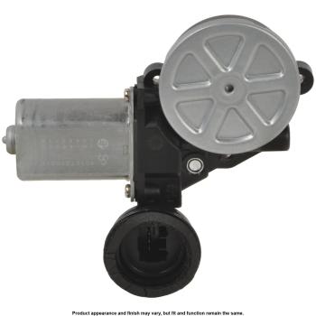 2007 Lexus RX400h Power Window Motor Front Right Cardone Select 8210020 image 3 of 4