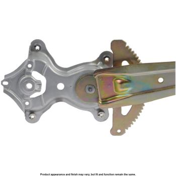 2007 Lexus RX350 Window Regulator Rear Right Cardone Select 8210020C image 1 of 4