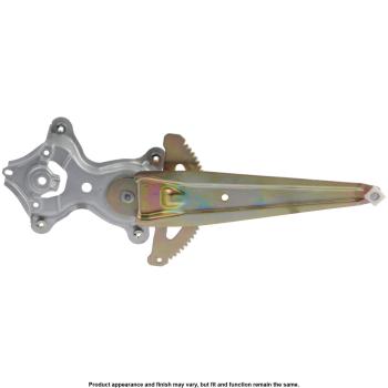 2007 Lexus RX350 Window Regulator Rear Right Cardone Select 8210020C image 2 of 4