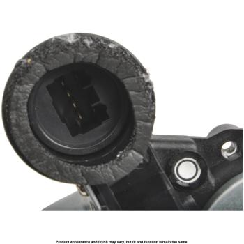 2013 Toyota Tundra Power Window Motor Front Left Cardone Select 8210021 image 1 of 4