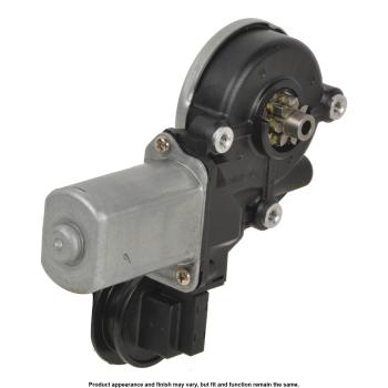 2013 Toyota Tundra Power Window Motor Front Left Cardone Select 8210021 image 2 of 4