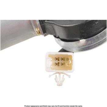 2005 Toyota Sequoia Power Window Motor Front Right Cardone Select 8210028 image 2 of 4