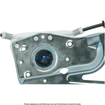 2003 Cadillac DeVille Window Regulator Front Right Cardone Select 821004A image 1 of 4
