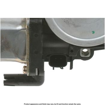 2011 GMC Canyon Power Window Motor Rear Right Cardone Select 821044 image 4 of 4