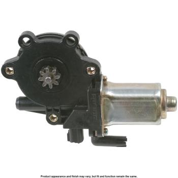 2011 GMC Canyon Power Window Motor Front Left Cardone Select 8210460 image 2 of 3