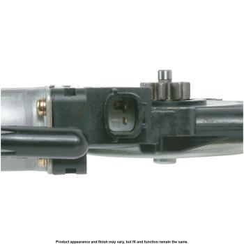 2011 GMC Canyon Power Window Motor Front Right Cardone Select 8210470 image 2 of 4