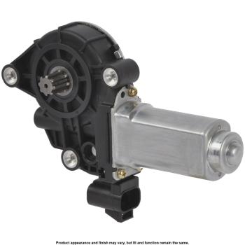 2006 Pontiac G4 Power Window Motor Rear Right Cardone Select 8210500 image 1 of 4